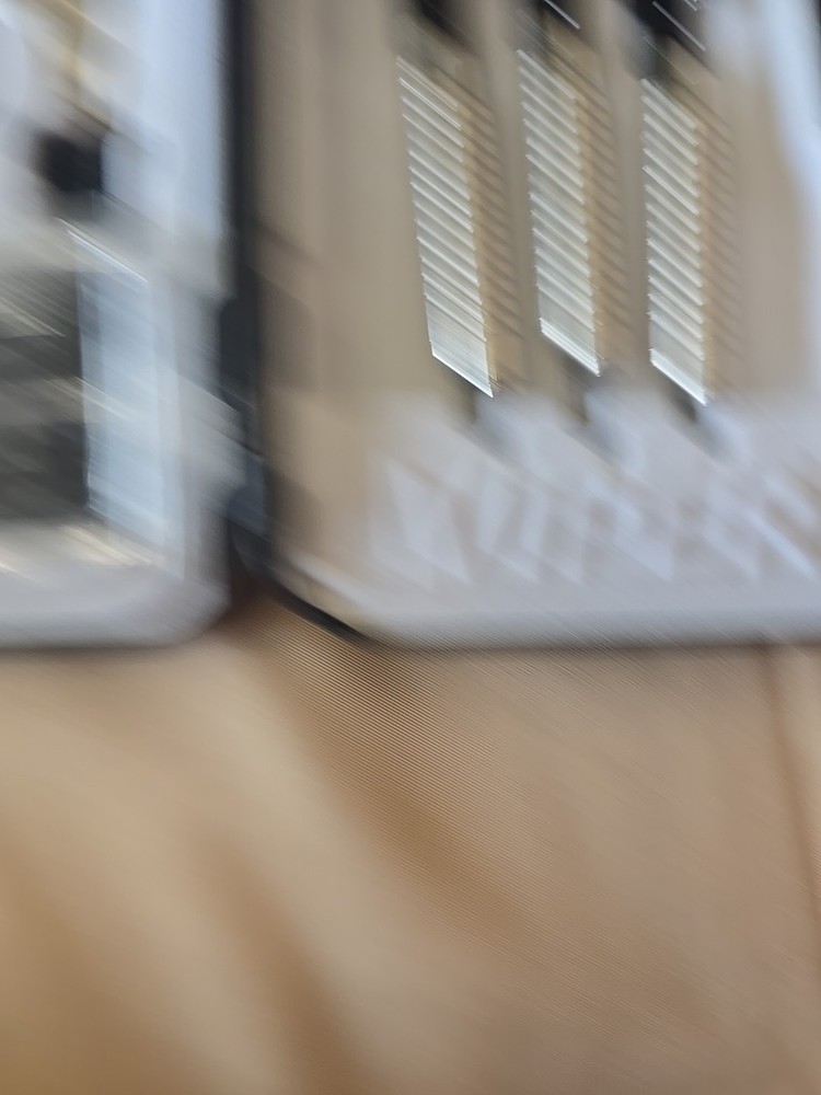 Darts With Hardshell Case