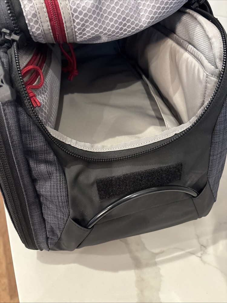 VERTX COF Heavy Range Bag