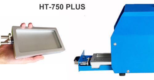 Self Inking Flash Stamp Seal Maker Photosensitive seal machine 110V/220V