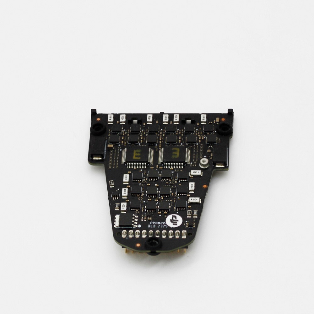 OEM For DJI Mavic Air 2 / Air 2S ESC Speed Controller Module Power Circuit Board