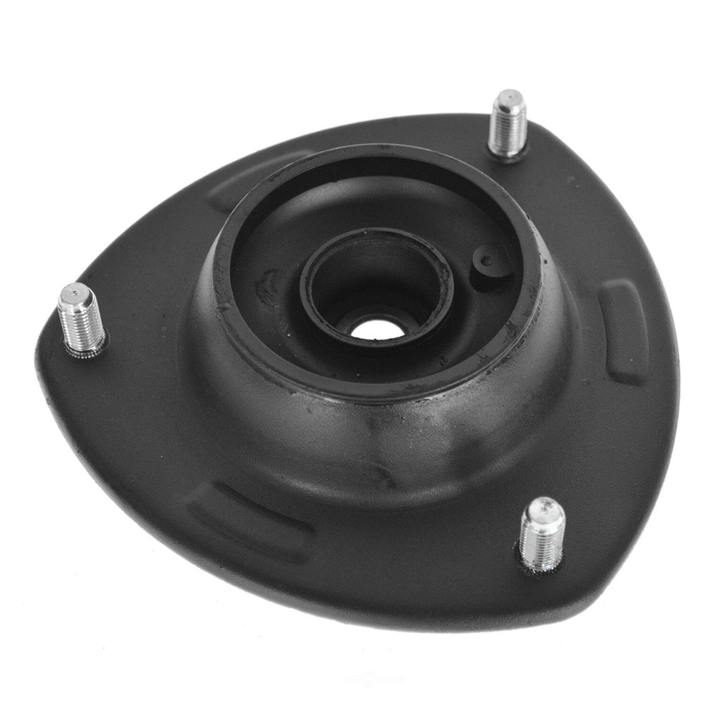 Suspension Strut Mount DIY SOLUTIONS SHO00320