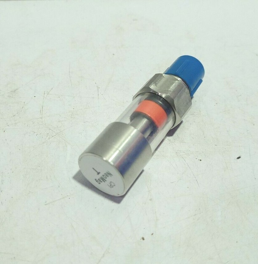 CPI NeoMag 650050000000NMT Cycle Indicator