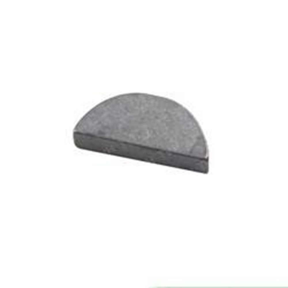 For Clark Key - Woodruff 6J808