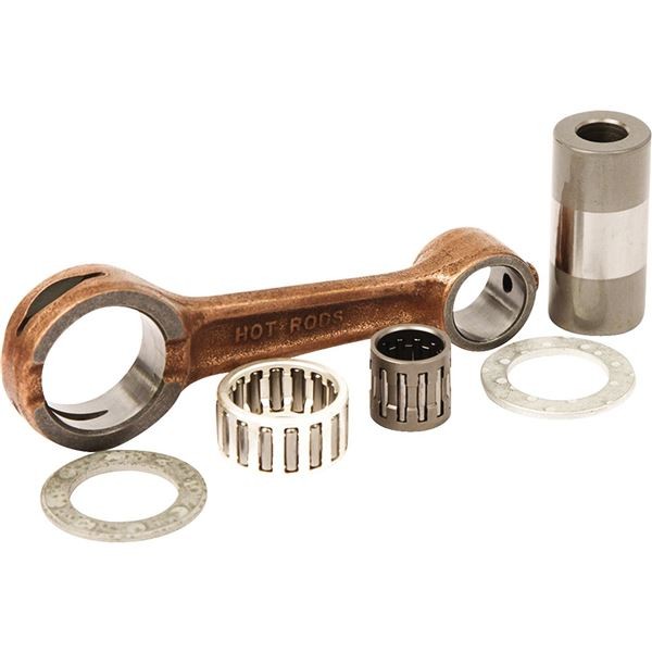Hot Rods - 8147 - Connecting Rod Kit
