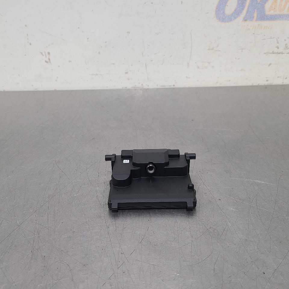 23 2023 LINCOLN AVIATOR FRONT WINDSHIELD CAMERA PROJECTOR LB5T19H406CF