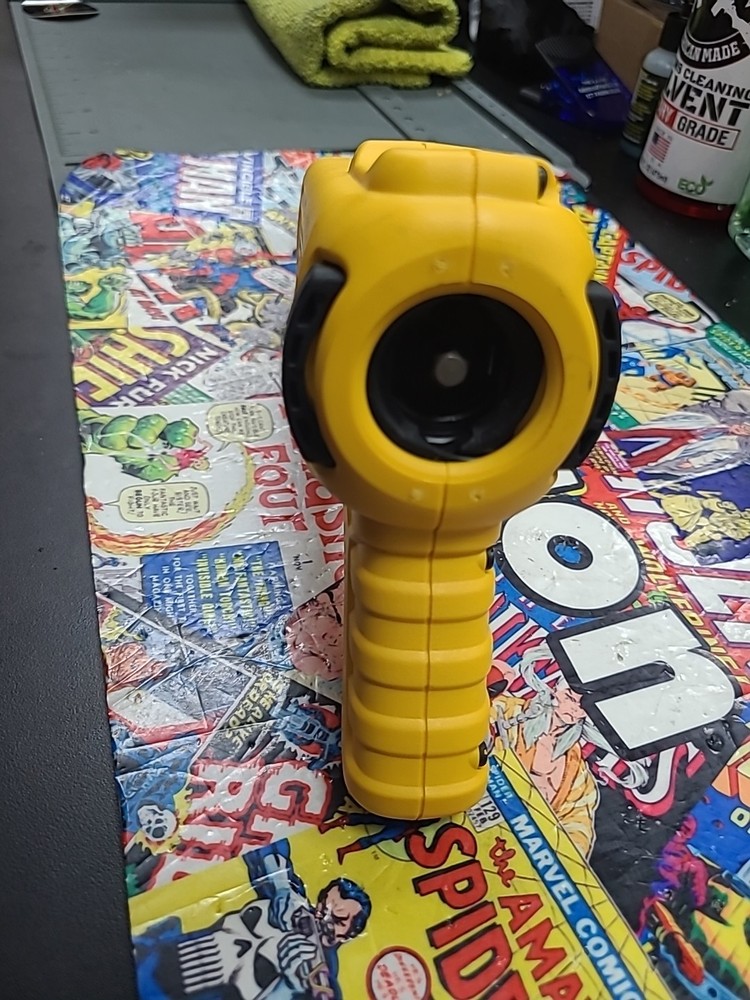 Dewalt DCF6201 Cordless Collated Magazine Attachment