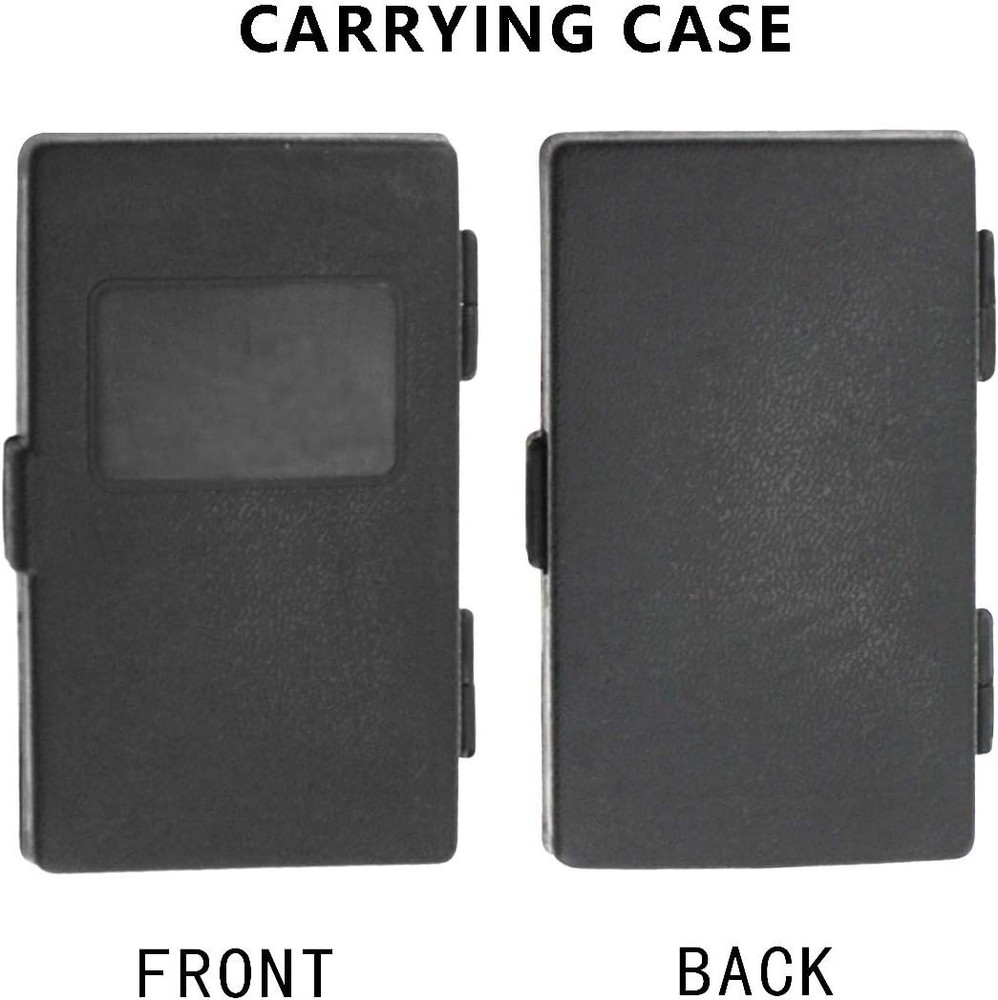 11PCS Precision Screwdriver Set - Essential Tools for Electronics & Watch Repair