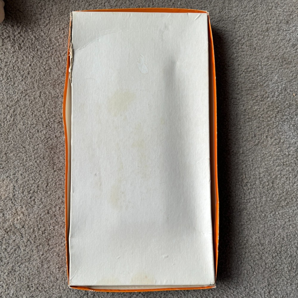 Auburn University WAR EAGLE TRIVIA BOARD GAME 1985 - Extremely Rare Complete Set