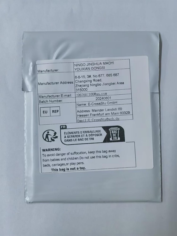 Unique Vine Flower Embossing Folder: 6x4