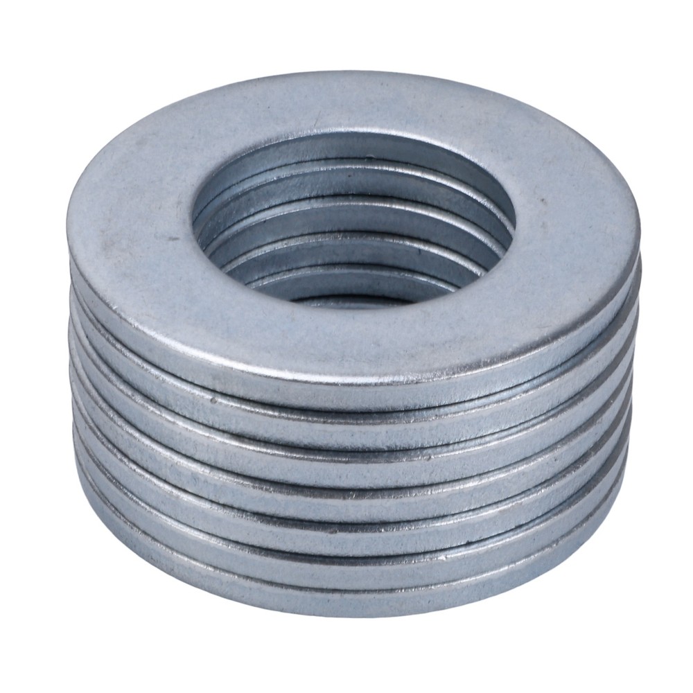 Bushing Installation Tool for Hendrickson S-21307 - Tri-Functional Complete Kit