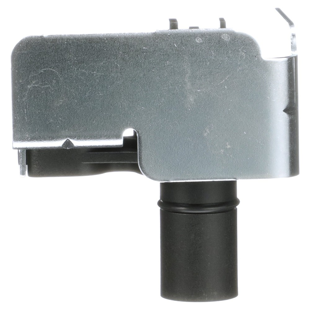 For 2006-2008 Lincoln Mark LT - Automatic Transmission Speed Sensor Delphi