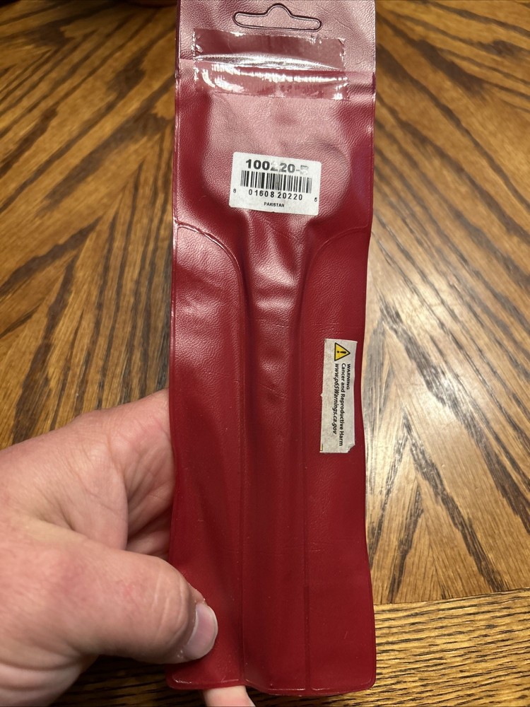 Szco Scissors