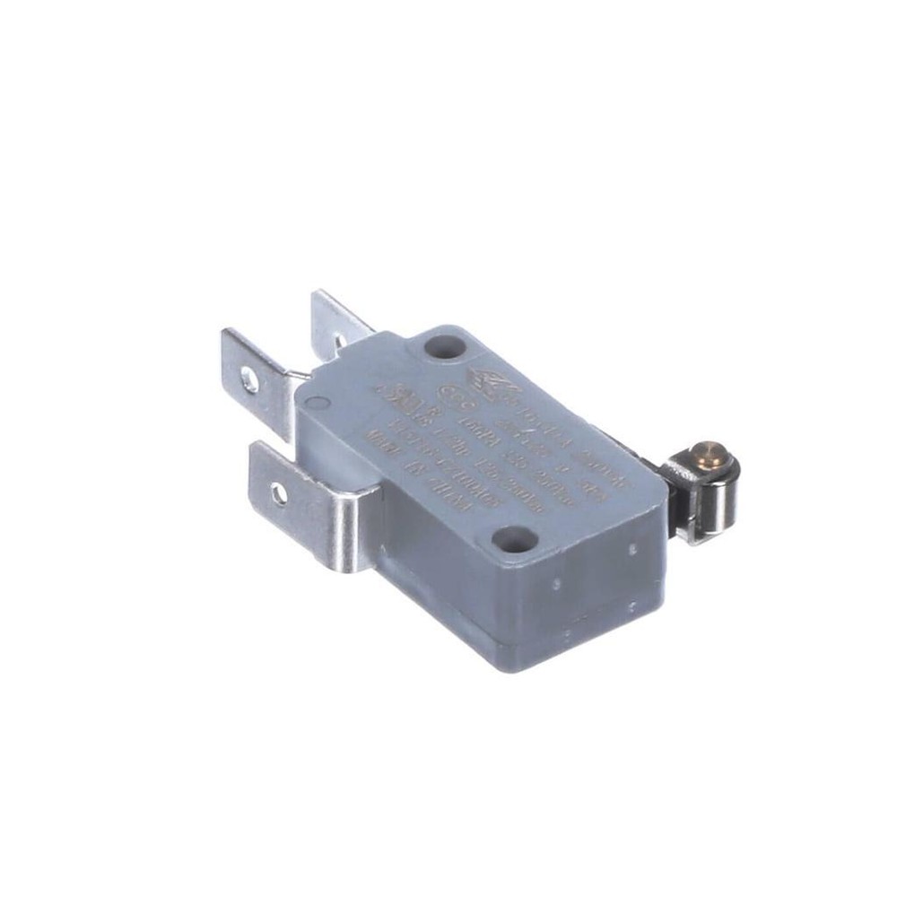Lincat SW114