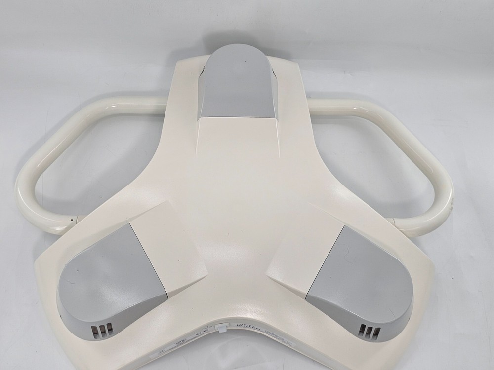 Philips Burton AIM Surgical OR Light Model A100