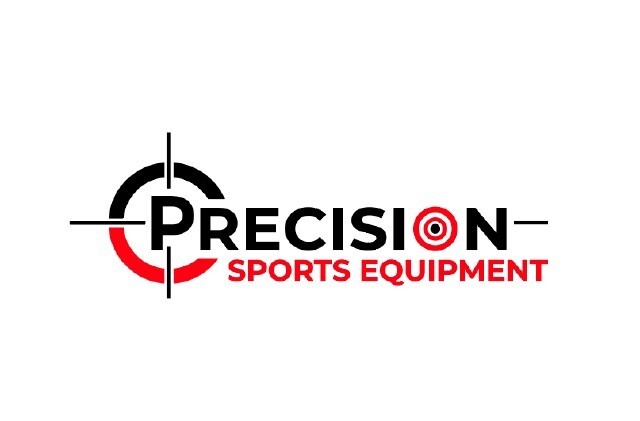 Precision Football Helmet Visor, Midnight Black