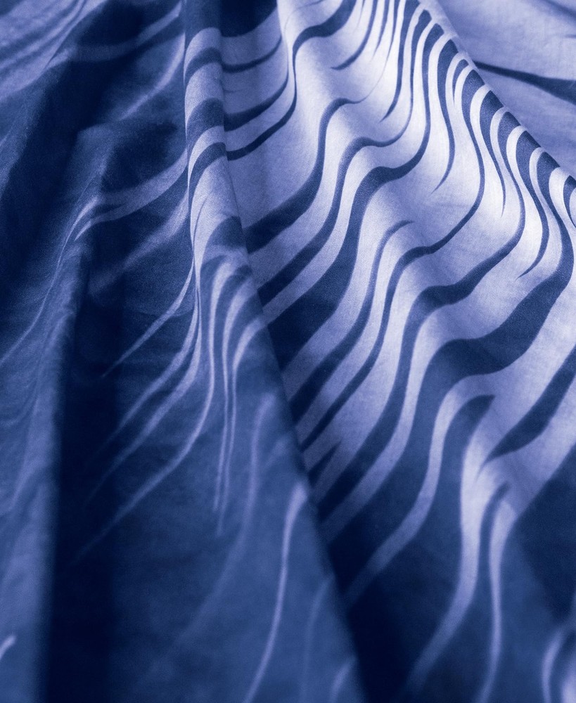 Cyanotype Sensitizer Set