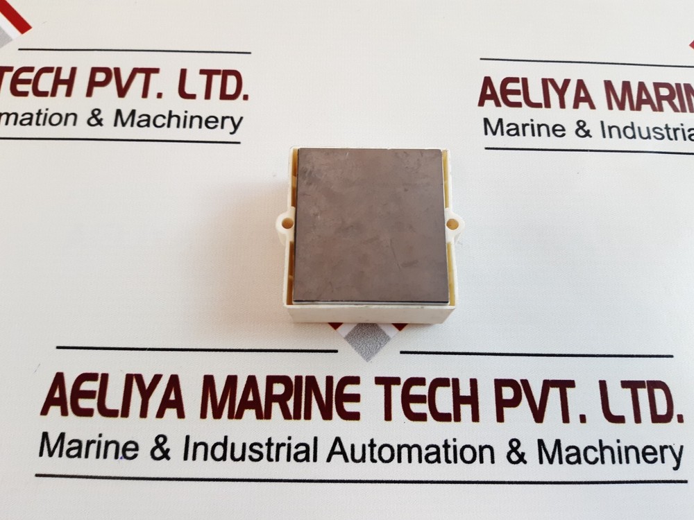 Ebg UPT/800/2 Resistor