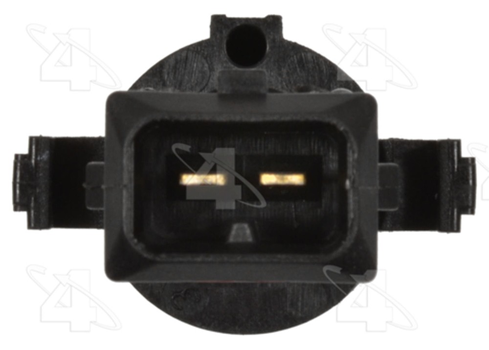 Coolant Temp Sensor Four Seasons 37863