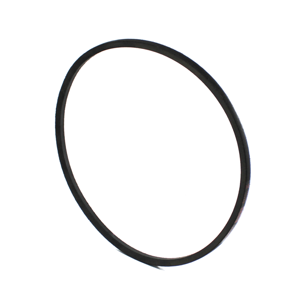 BELT -V (777) 4L290 OR A27 (NO COGS)