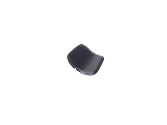 Genuine Mopar Access Cover 6QJ13TX7AA