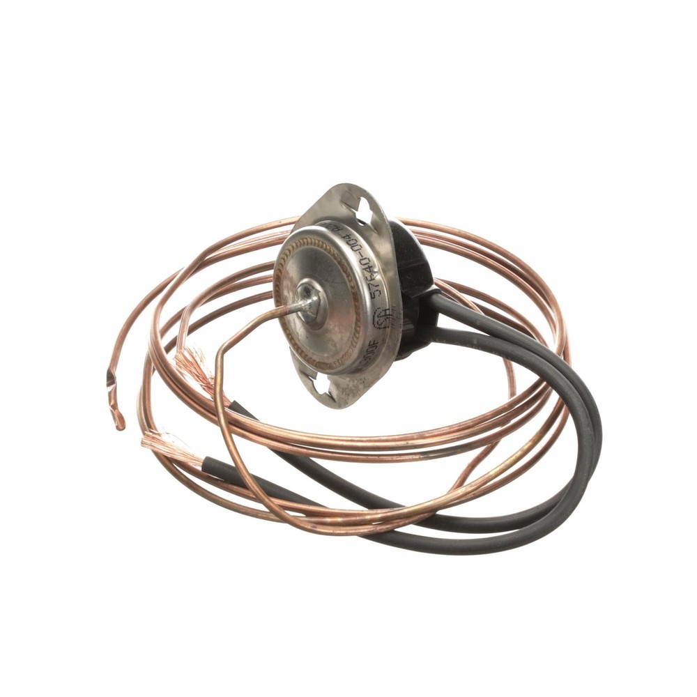 Tpi 57640004- Genuine OEM Replacement Part