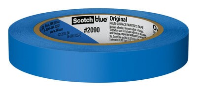 3M 03680 ScotchBlue™ CHEMICAL