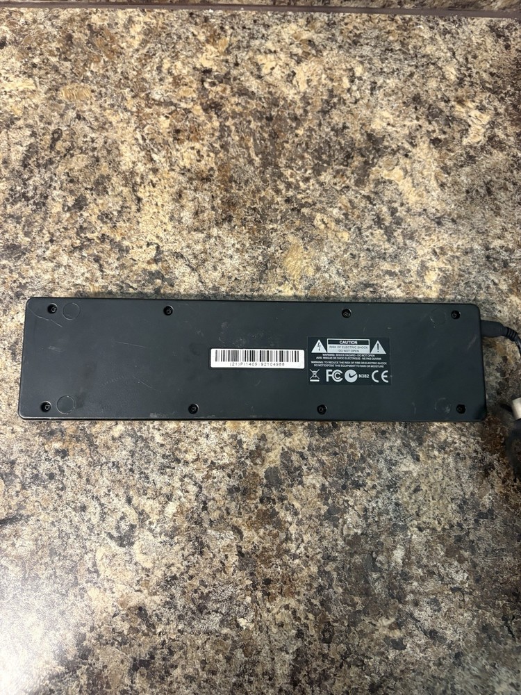 Numark DJ2GO Ultra Portable MIDI Capable Silver DJ Controller USB for Mac/PC