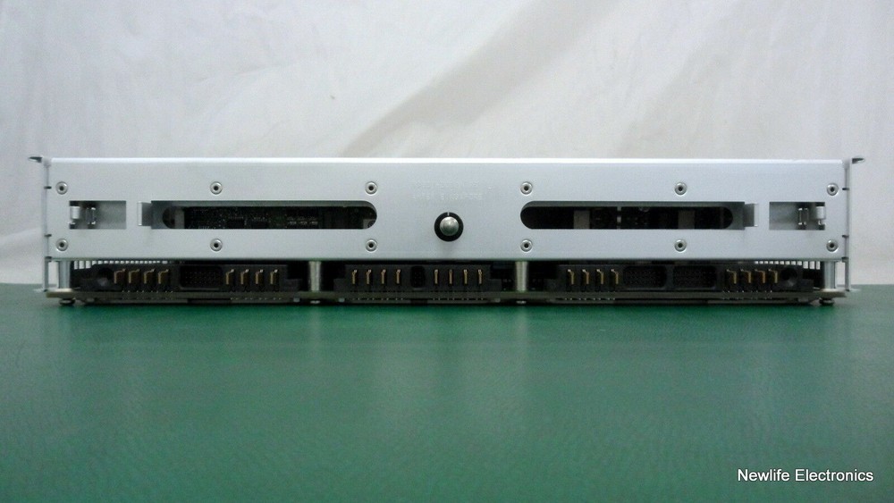 HP A9837-60301 Superdome Cell Power Board