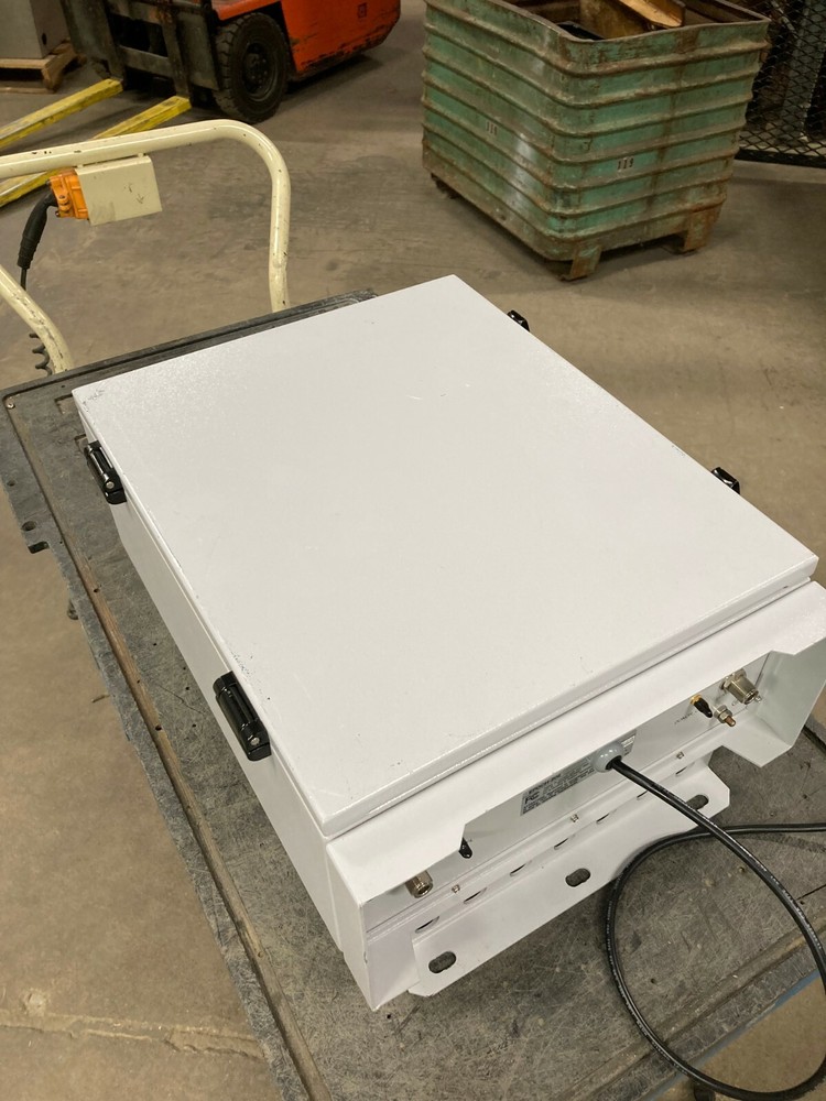 Advanced RF Technologies EPOCH-S02 Cell Signal Repeater