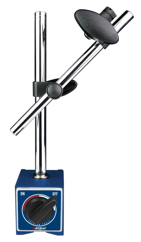 7700-0010 Standard Magnetic Base