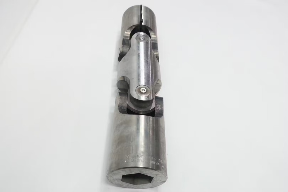 Curtis CJ654DM/70241 Universal Joint