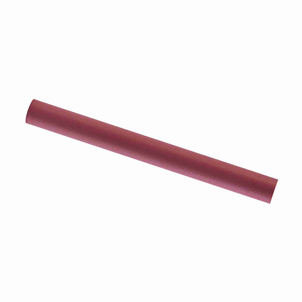 3000 Grits Ruby Abrasives Polishing Oil Stone Sharpener Sharpening Stone US