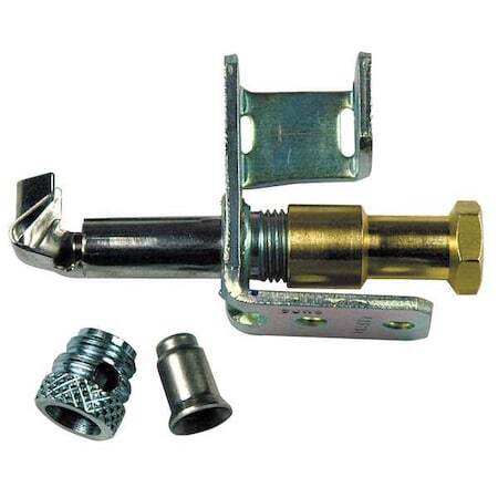 Robertshaw 1830-003 Gas Pilot