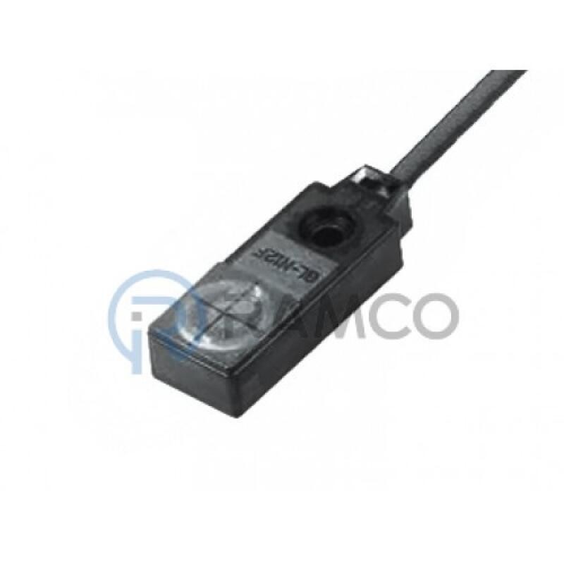 Sunx GL-N12FB Inductive Proximity Sensor