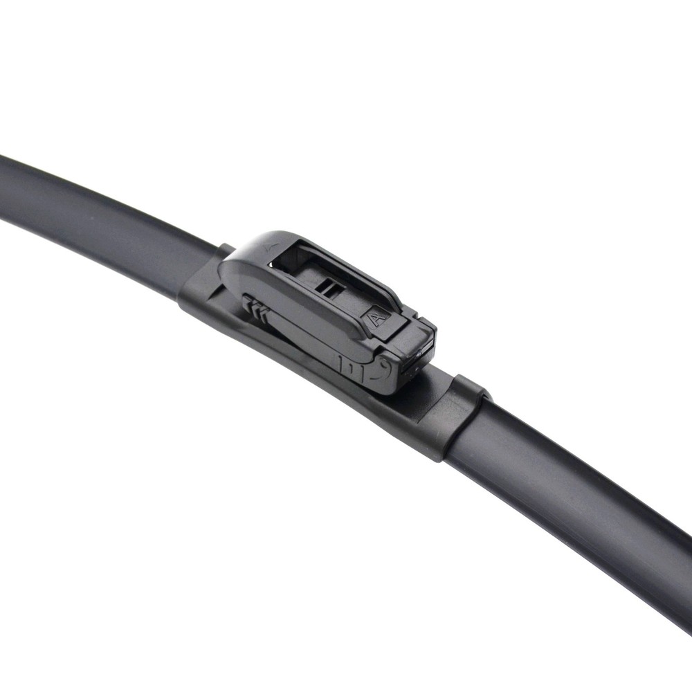 Replacement For Honda CR-V 2017-2022 Windshield Wiper Blades 26 17 Front 2pc