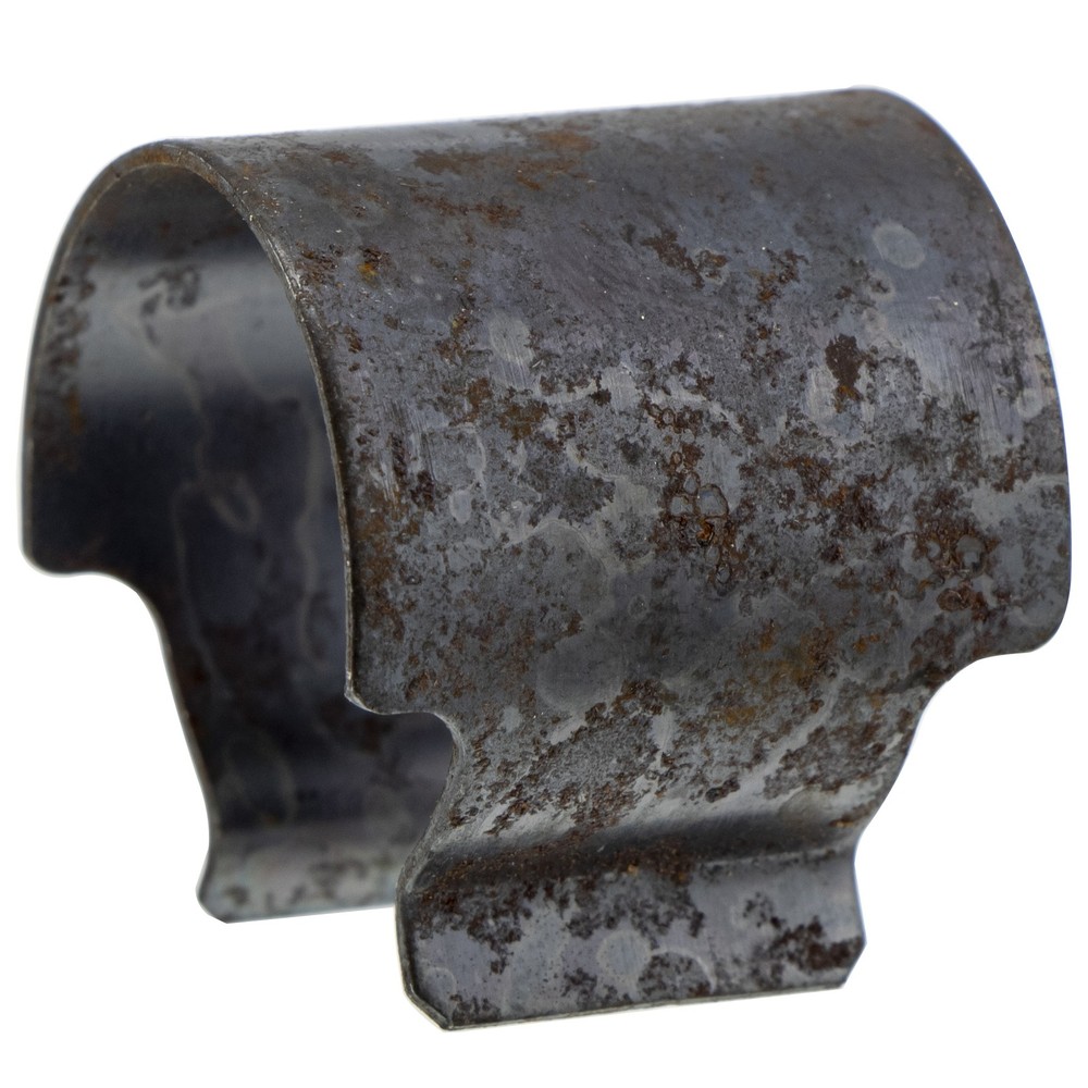 CUB CADET 781-0735 Retaining Pin Clip CSV050 CSV060K CSV061 CSV070 CSV220 CSV240