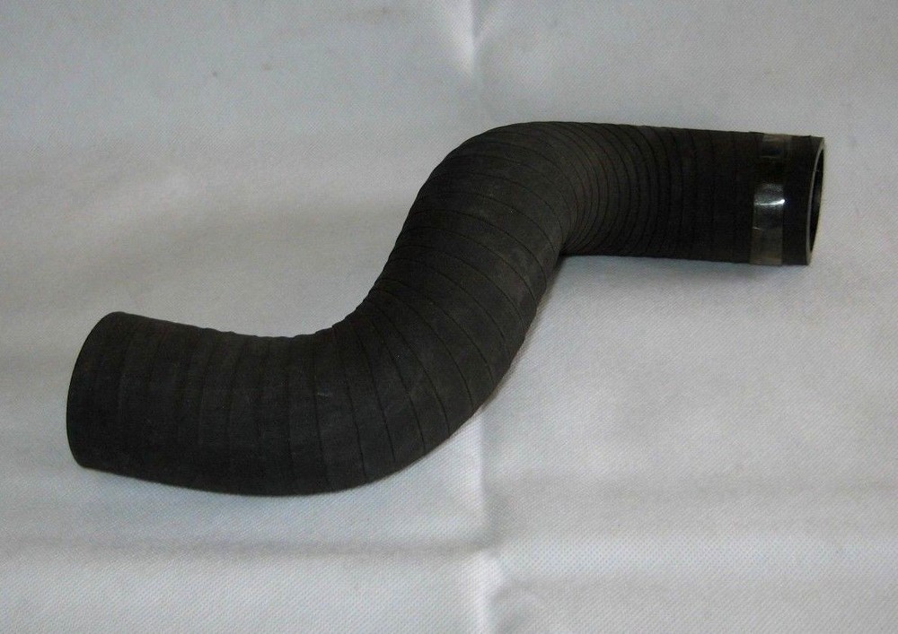 Freelander 1 2.0L TD4 Intercooler Hose Bearmach PNH101801