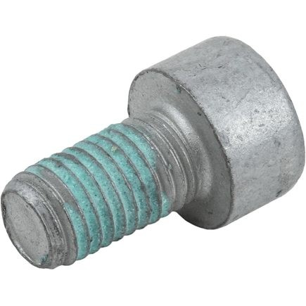 Acdelco 11547118 Automatic Transmission Flexplate Mounting Bolt