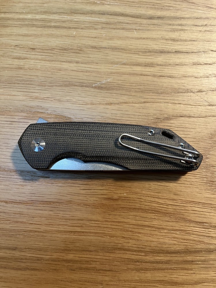 Giantmouse Corta-NEW/MINT