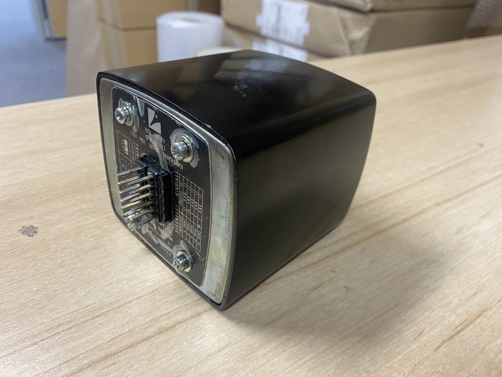 Lux OY-15-5K
