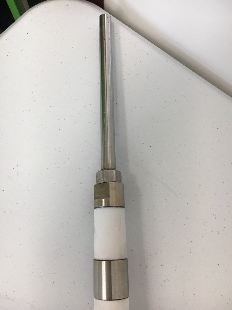DREXELBROOK 700-204-2 High Temperature Temp Probe