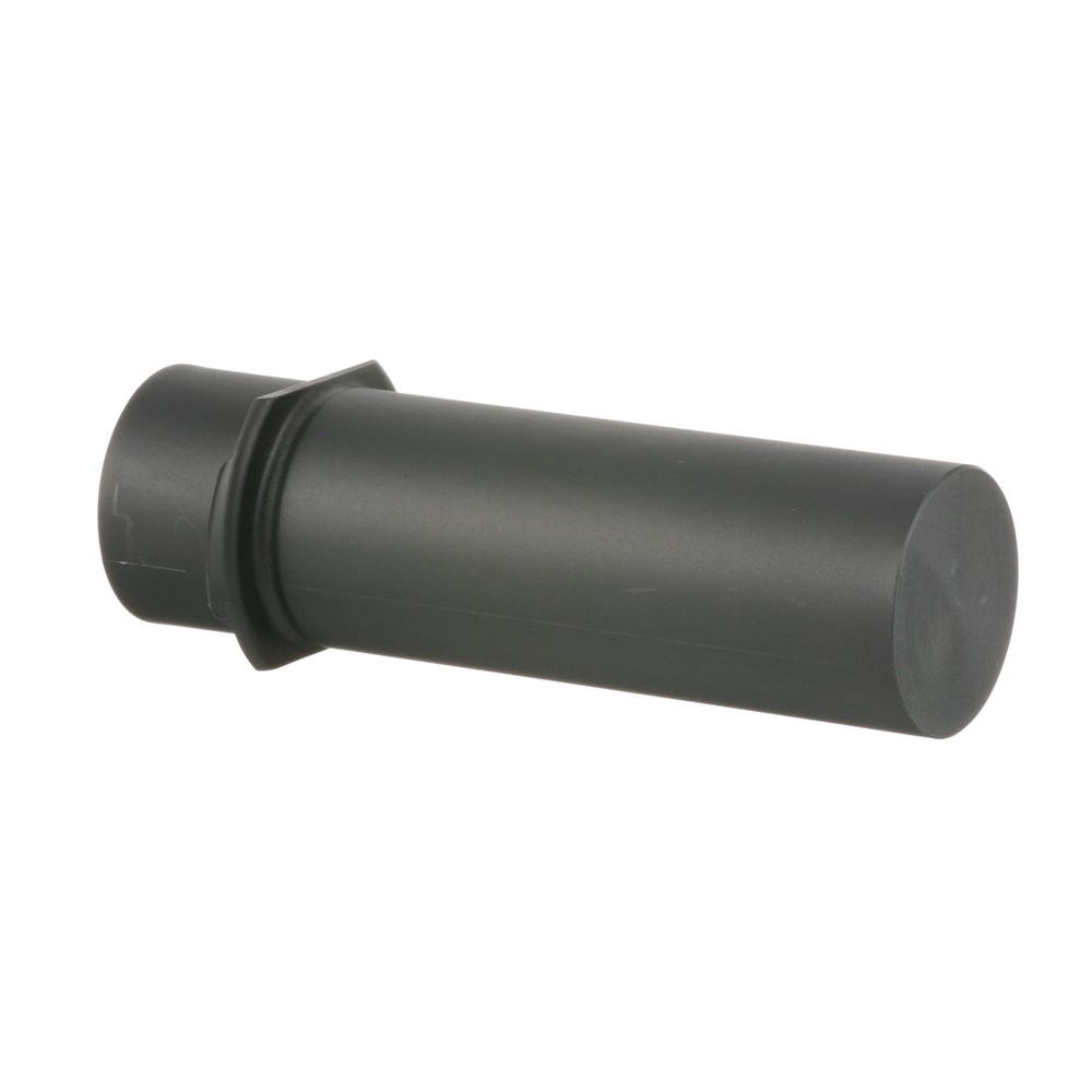 Sammic 2059390 Pusher Set