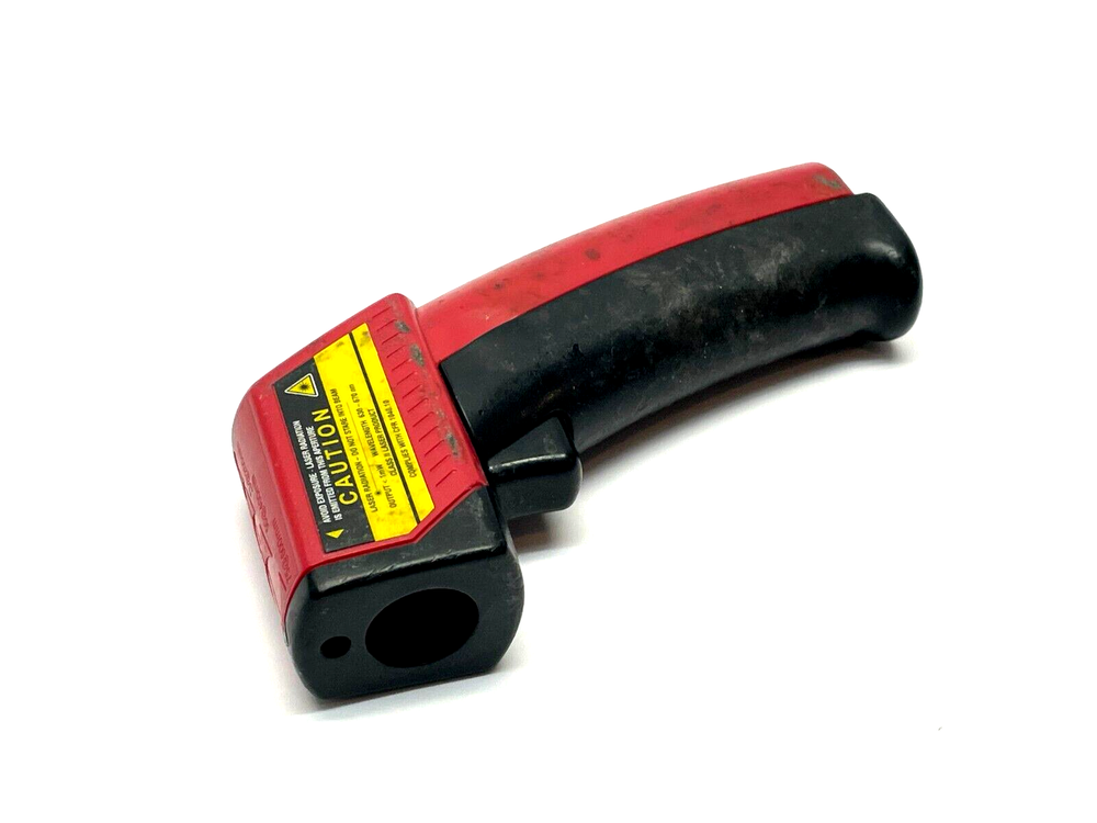 Amprobe IR608A Infrared Thermometer