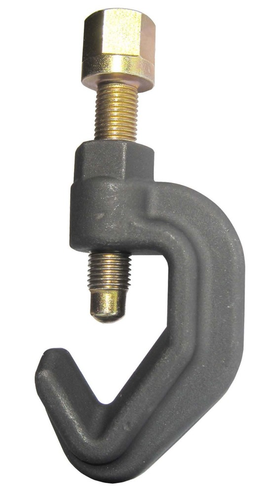 Battery Cable Crimping Tool SLY-15600