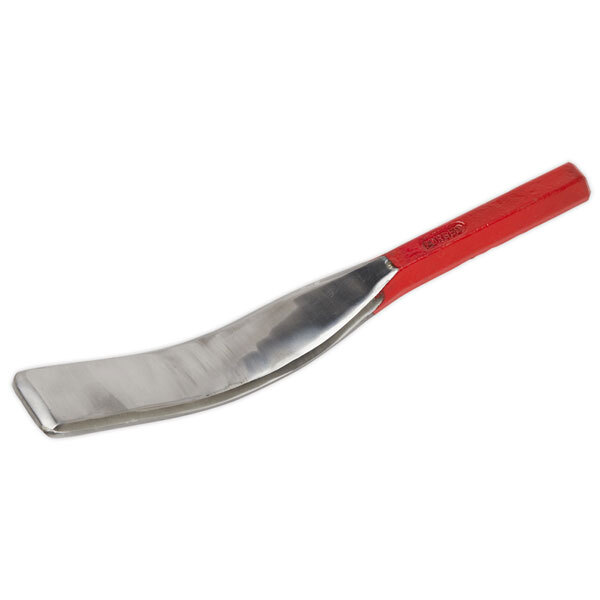 Sealey CB58.05 Milling Spoon