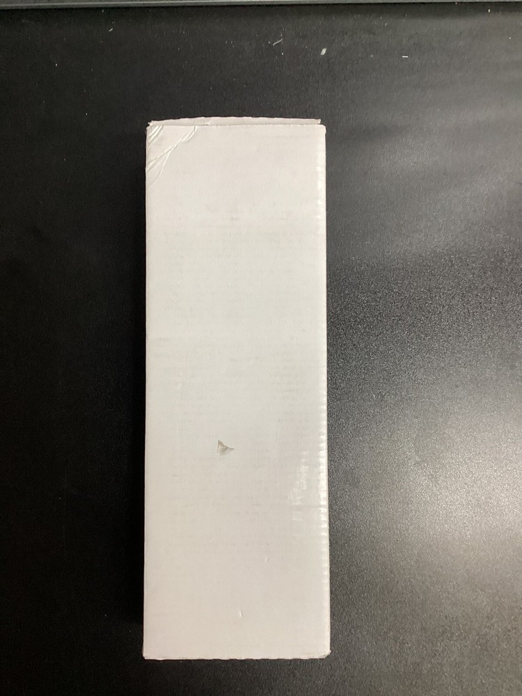 Rosslare LKM03 Maglock 300lbs