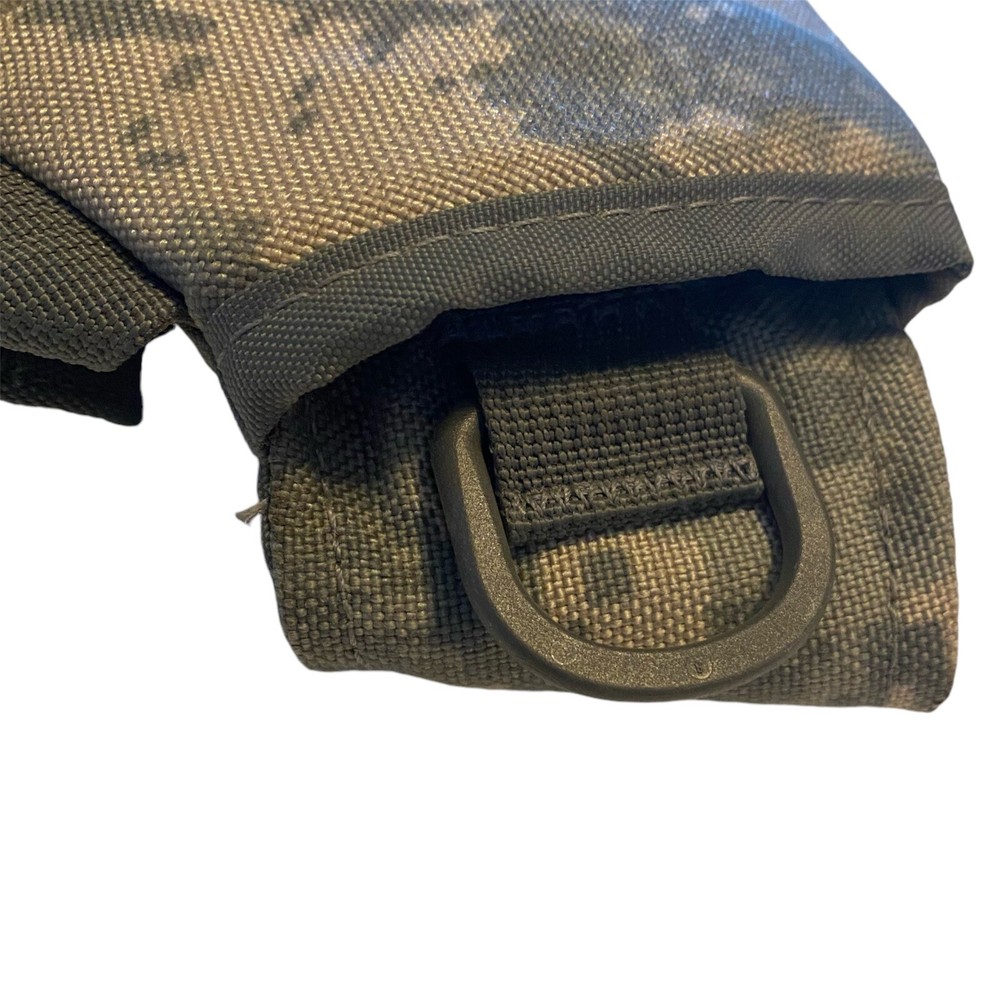 CamelBak Maximum Gear Thermobak 3L Hydration Pack Camo, Hiking, Camping