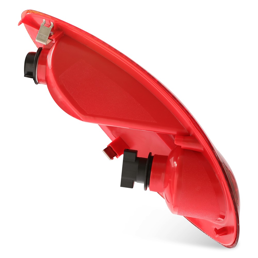 For 06-10 Chrysler PT Cruiser Tail Light Right side RH W/Bulbs Replace 5116222AB