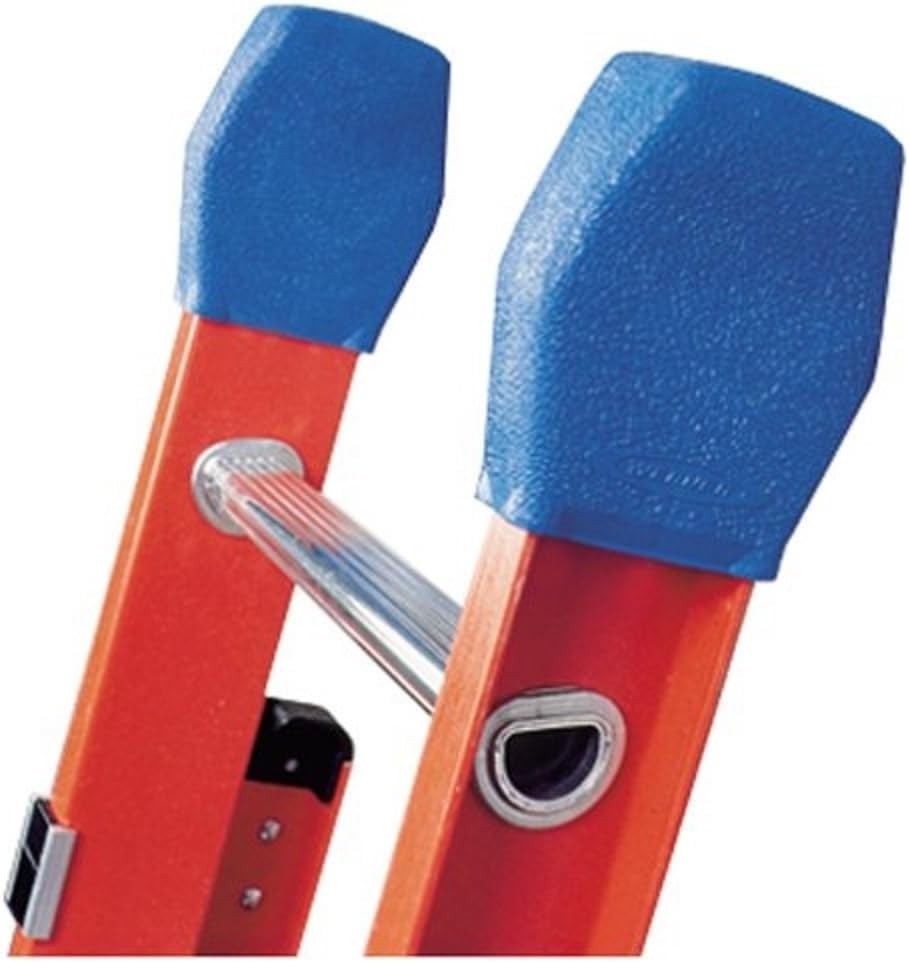 Extension Ladder Covers