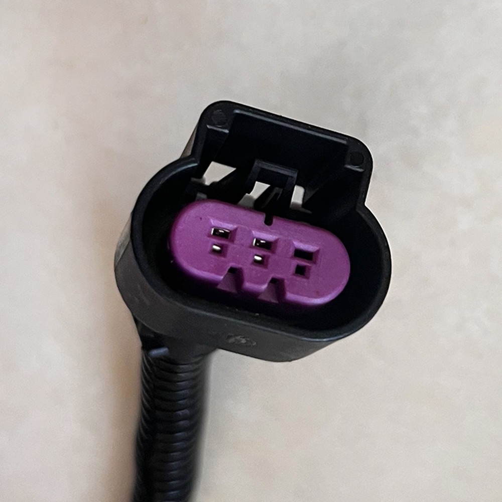 Auto Start Stop Disable/Delete/Eliminator/Canceller For Cadillac XT5 2016-2018